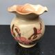 Vallauris vase