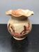 Vallauris vase