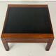 Hexa Coffee Table by Bernard Vuarnesson for Bellato International