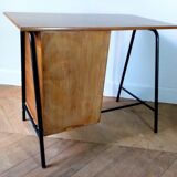 Modernist vintage office