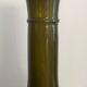 Glass bottle
