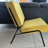 G2 model armchair by A.R.P. for Airborne 1953