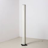 Ettore Sottsass Moonlight Floor Lamp for Arredoluce Italy 1971