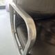 Chair by Charles and Ray Eames for Ring Mobelfabrikk Norway, 1970s
