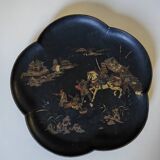 Napoleon III tray