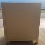 60s chest of drawers
