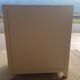60s chest of drawers