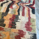 Berber carpet