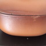 Comité le Creuset 21