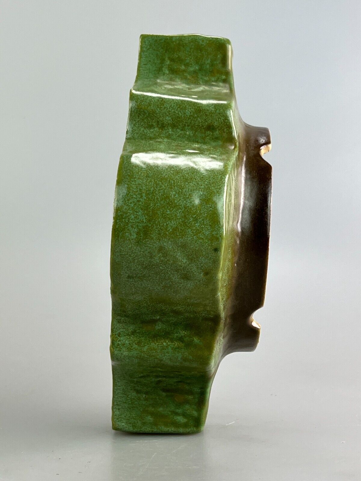 Wall lamp ceramic 60/70