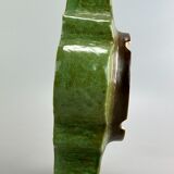 Wall lamp ceramic 60/70