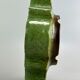Wall lamp ceramic 60/70