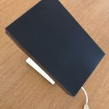 Minimalist desk lamp - Kaiser Leuchten