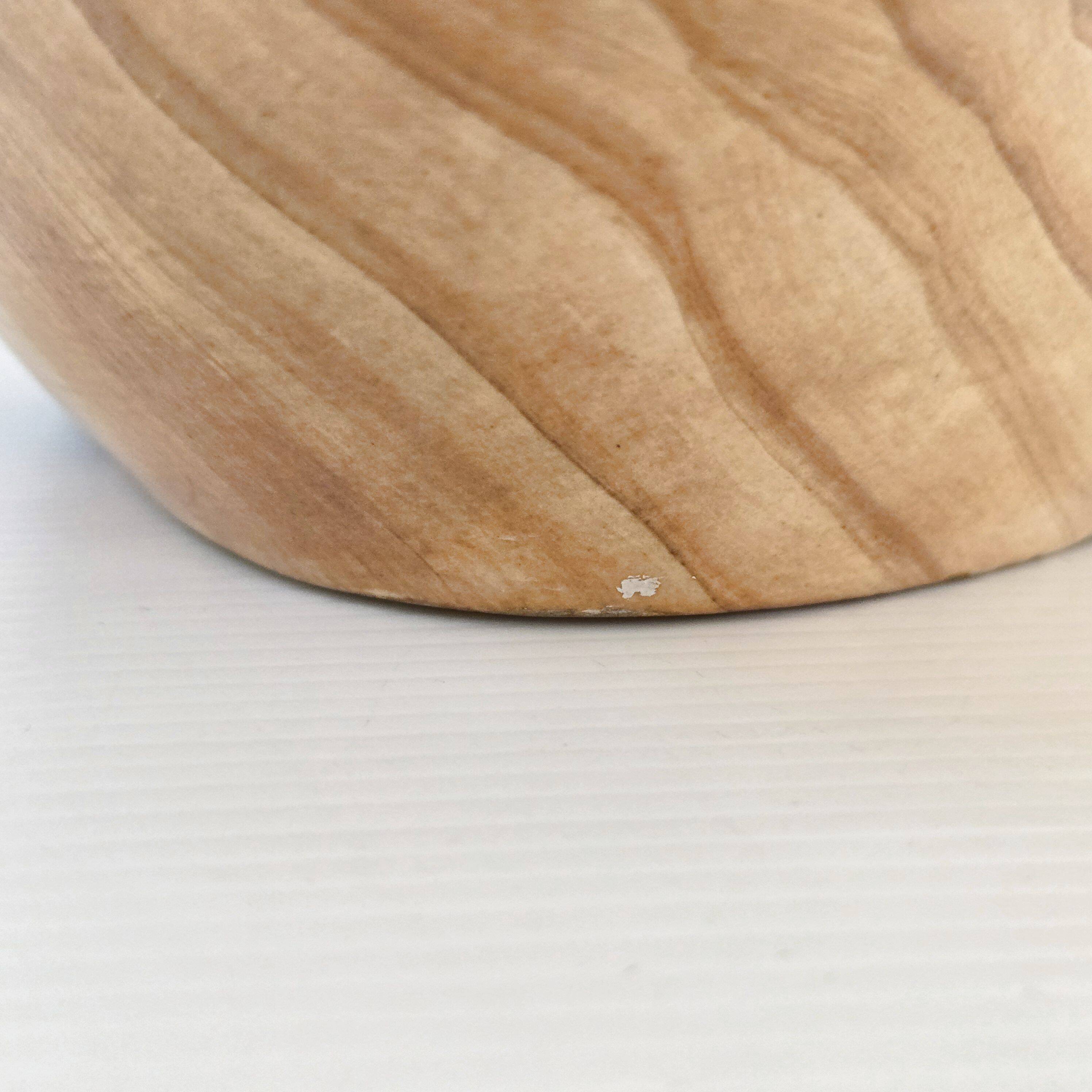 Grandjean Jourdan 1950 vintage Vallauris cup