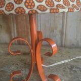 Vintage lamp