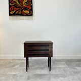 Table de chevet ou petite commode
