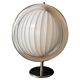 Vintage Moon Lamp Kare Design style Verner Panton 1980s