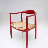 Hans J. Wegner for PP Møbler The Chair