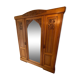 Armoire lingere  des années 30 / 40 esprit art deco