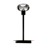 Lampe de table au style épuré