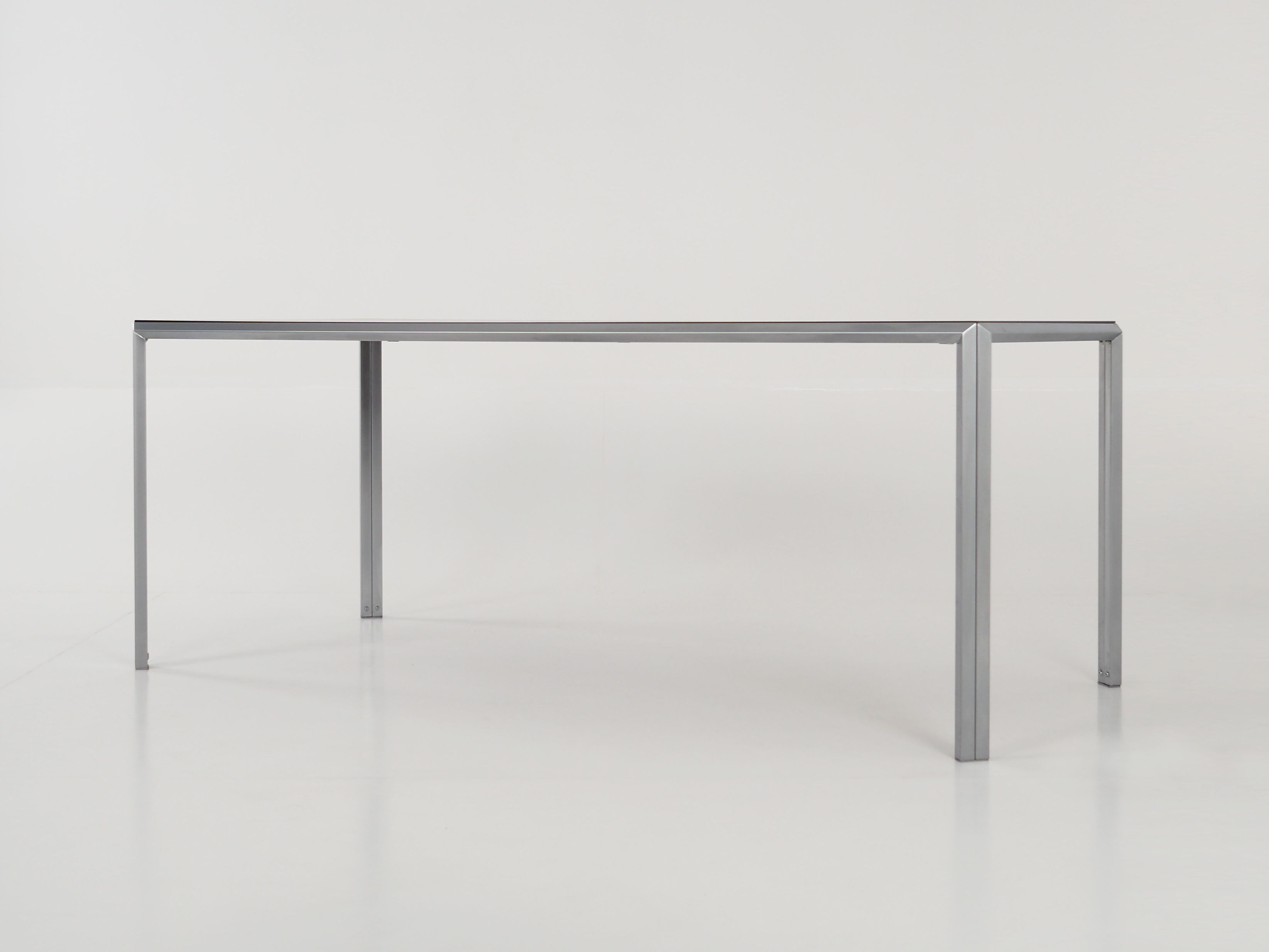 Montana furniture designer desk, 70s design