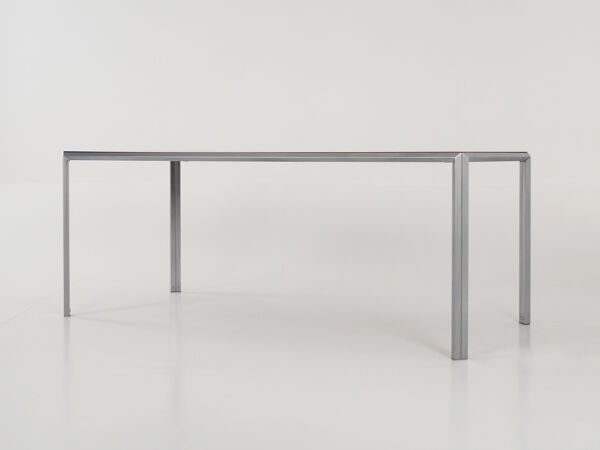 Bureau design de meubles Montana, design des années 70