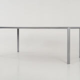 Montana furniture designer desk, 70s design
