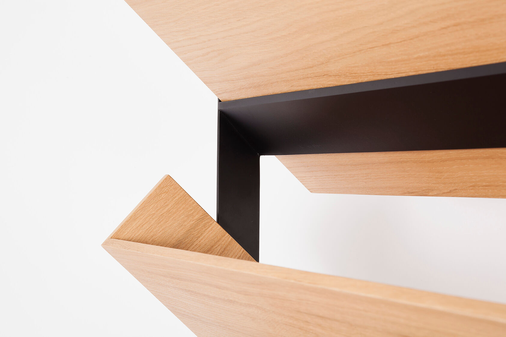 Présentoir Séverin