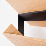 Présentoir Séverin