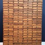 Old Watchmaker's Layette