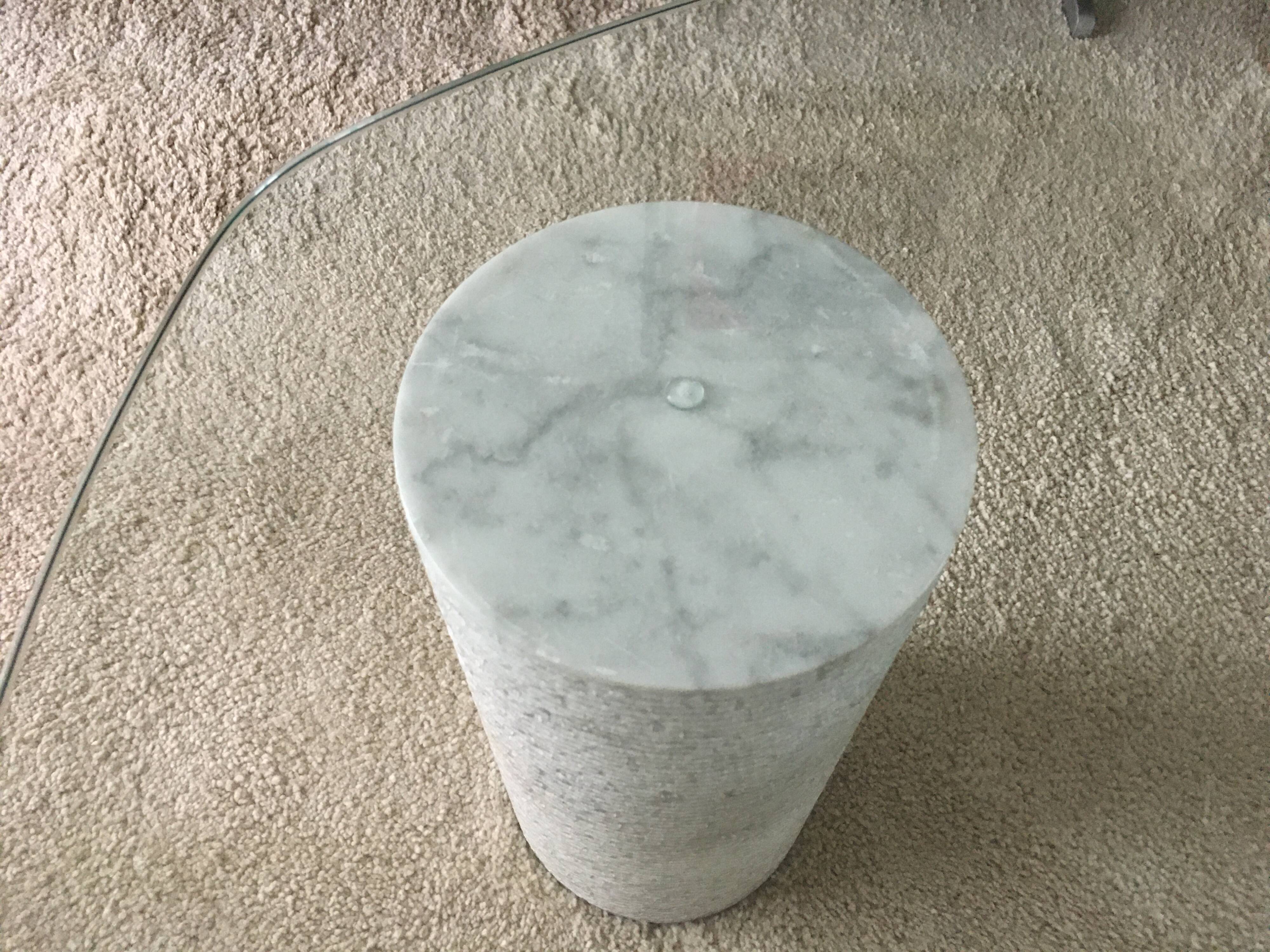 Giulio lazzotti coffee table Casigliani Italy year 80