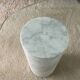 Giulio lazzotti coffee table Casigliani Italy year 80