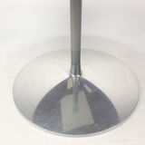 Round Coffee Table by Pierre Paulin for Artifort, 1990s