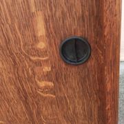 Enfilade Années 50 Largeur 159,8 cm