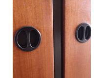 Sideboard revisited 1970