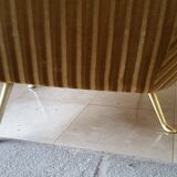 60s sofa