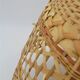 Suspension wicker