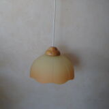 Suspension vintage