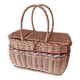 Panier osier