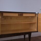 Enfilade