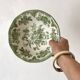 Enoch Wedgwood English porcelain salad bowls