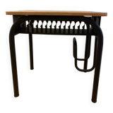 School desk