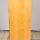 Vintage Wardrobe Jitona, 1970s, Czechoslovakia