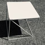 Small coffee table