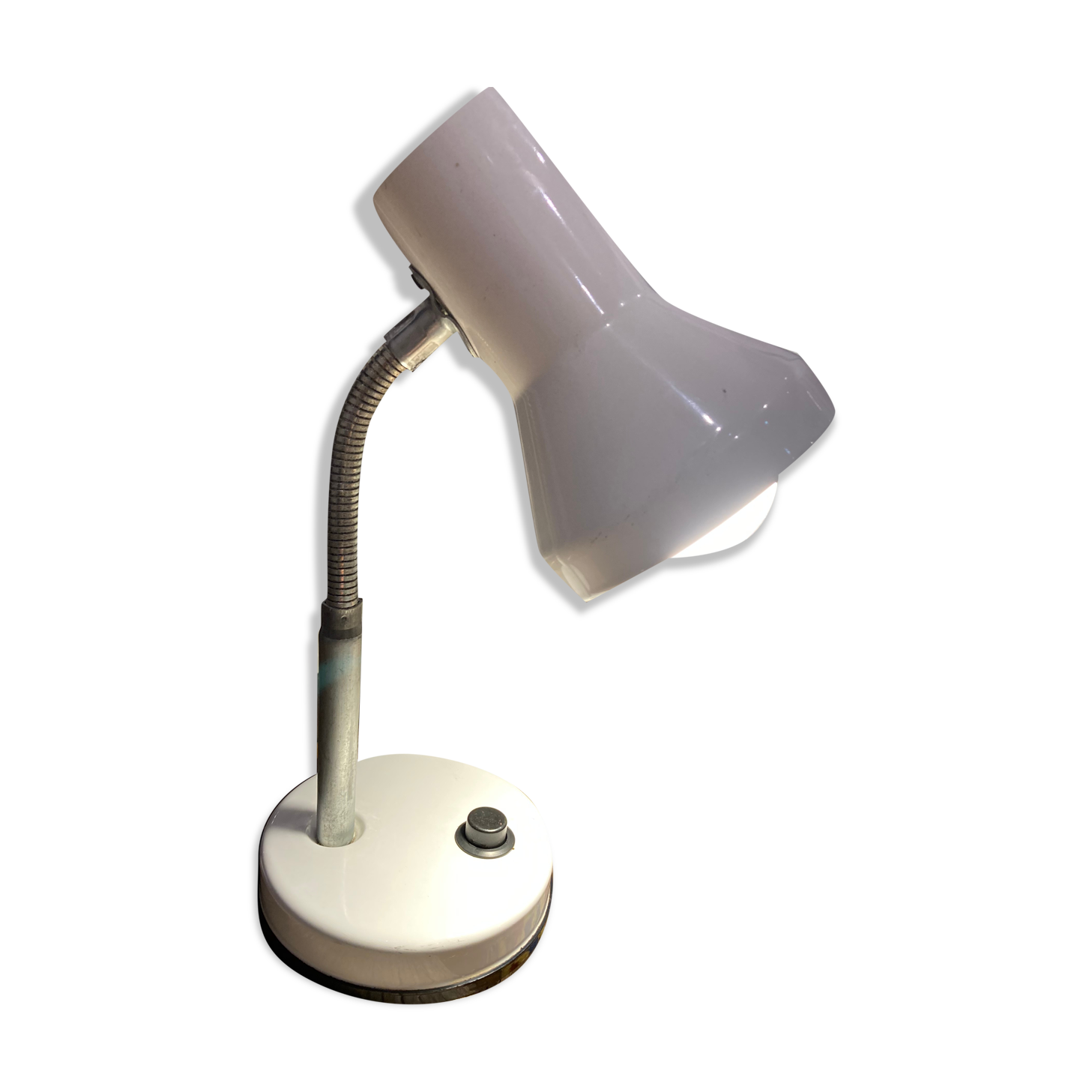 Office lamp 70