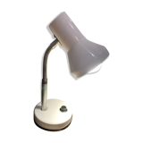 Office lamp 70