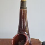 Accolay lamp