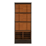 1920s Office cabinet