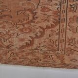 Home Living Anatolian Wool Carpet sku1839