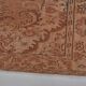 Tapis en laine anatolien Home Living sku1839